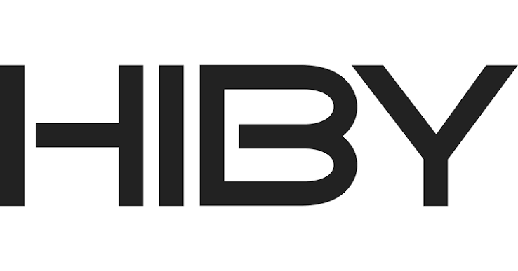 HiBy Music